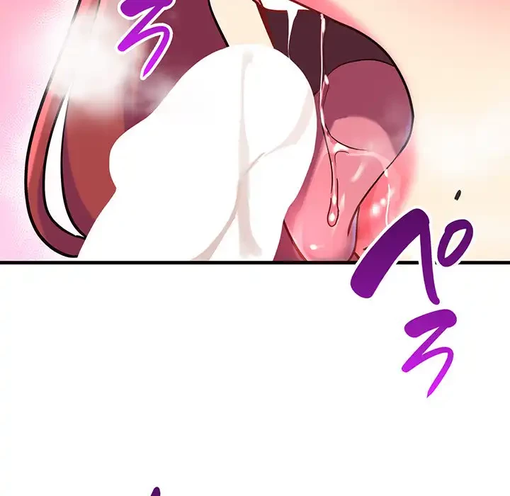 どの彼女がお好み？ 第6話 - 5