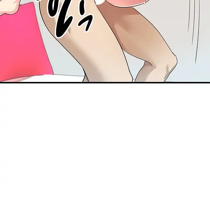 どの彼女がお好み？ 第6話 - 26