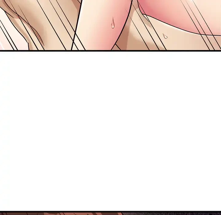 どの彼女がお好み？ 第6話 - 56