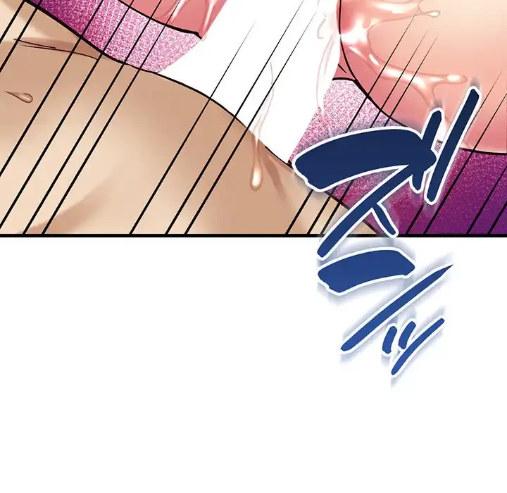 どの彼女がお好み？ 第6話 - 63