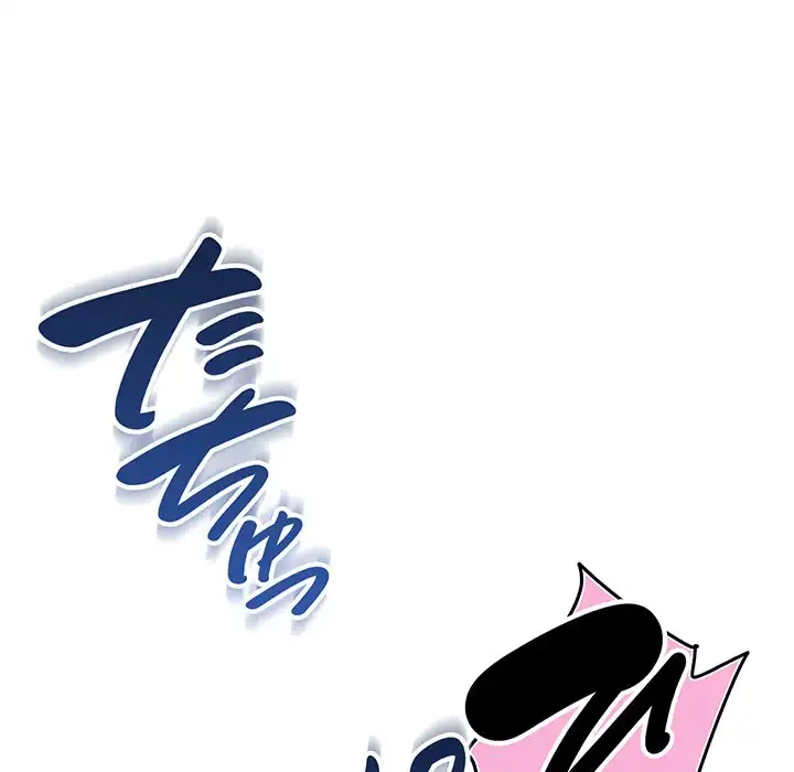 どの彼女がお好み？ 第6話 - 64