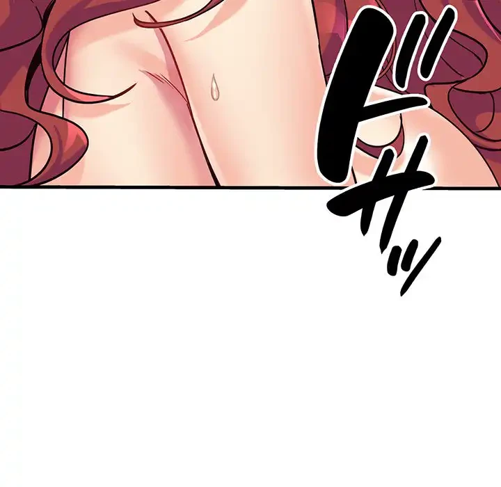 どの彼女がお好み？ 第6話 - 82