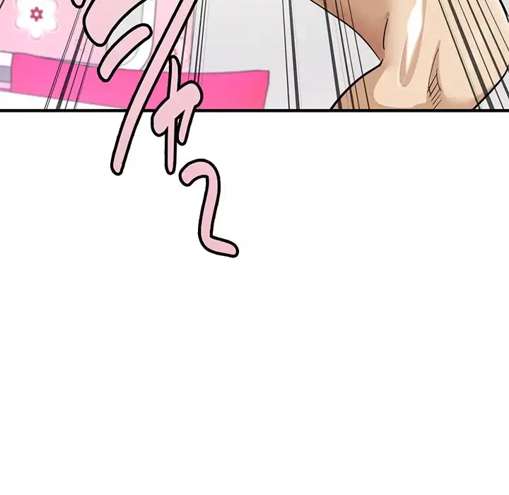 どの彼女がお好み？ 第6話 - 109