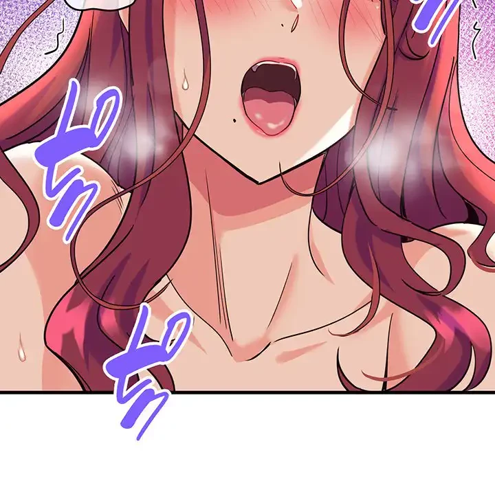 どの彼女がお好み？ 第6話 - 111