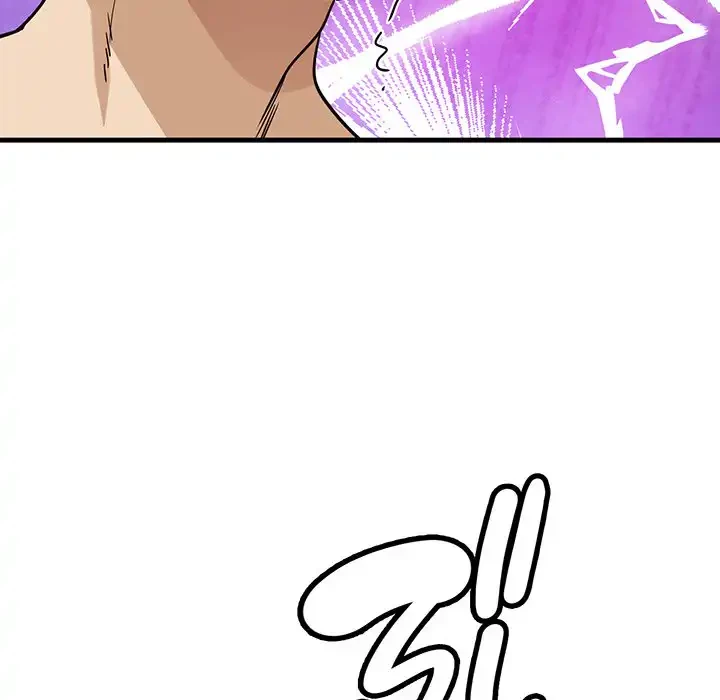 どの彼女がお好み？ 第6話 - 127