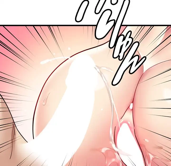 どの彼女がお好み？ 第6話 - 128