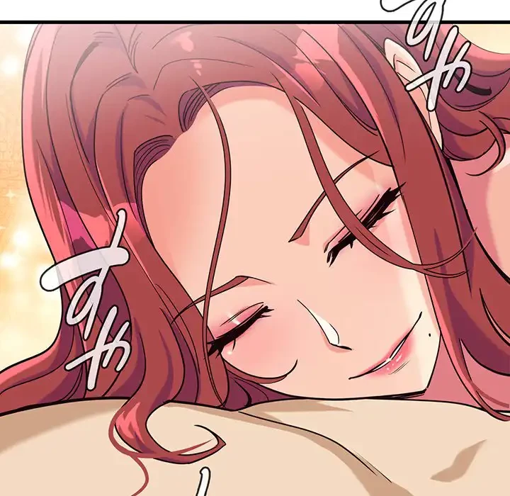 どの彼女がお好み？ 第6話 - 146