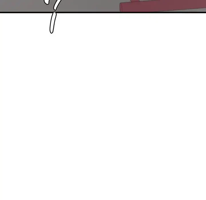 どの彼女がお好み？ 第6話 - 155