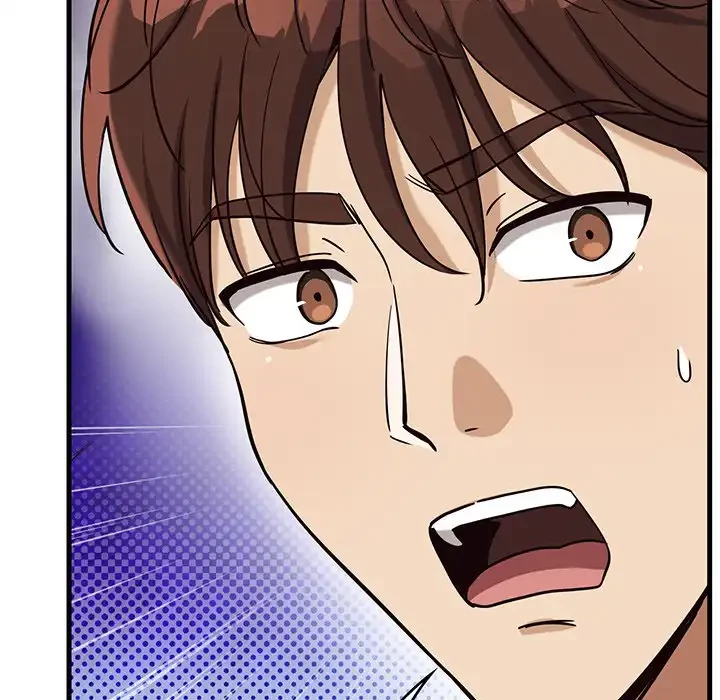 どの彼女がお好み？ 第6話 - 173