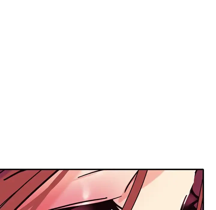 どの彼女がお好み？ 第6話 - 189