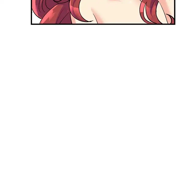 どの彼女がお好み？ 第6話 - 200