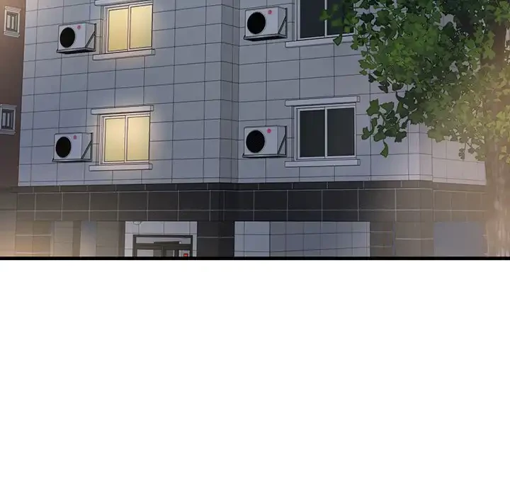 どの彼女がお好み？ 第6話 - 205