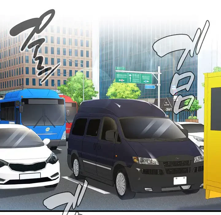 どの彼女がお好み？ 第6話 - 220