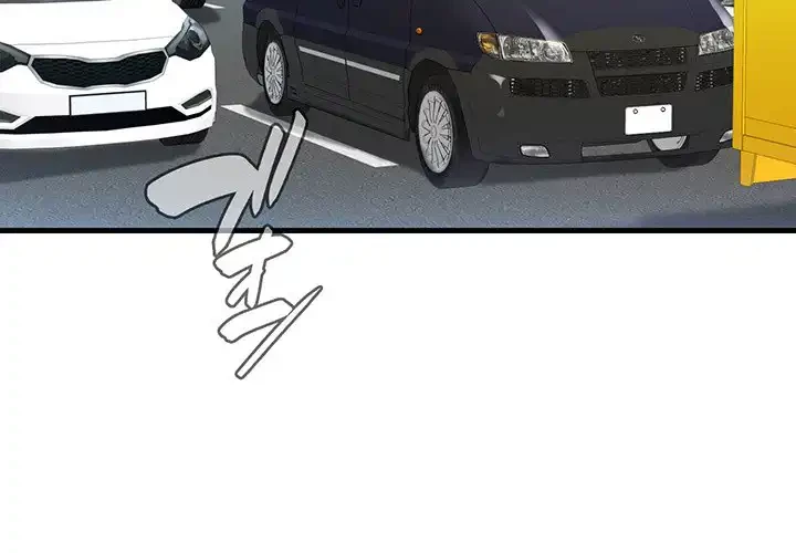 どの彼女がお好み？ 第7話 - 3