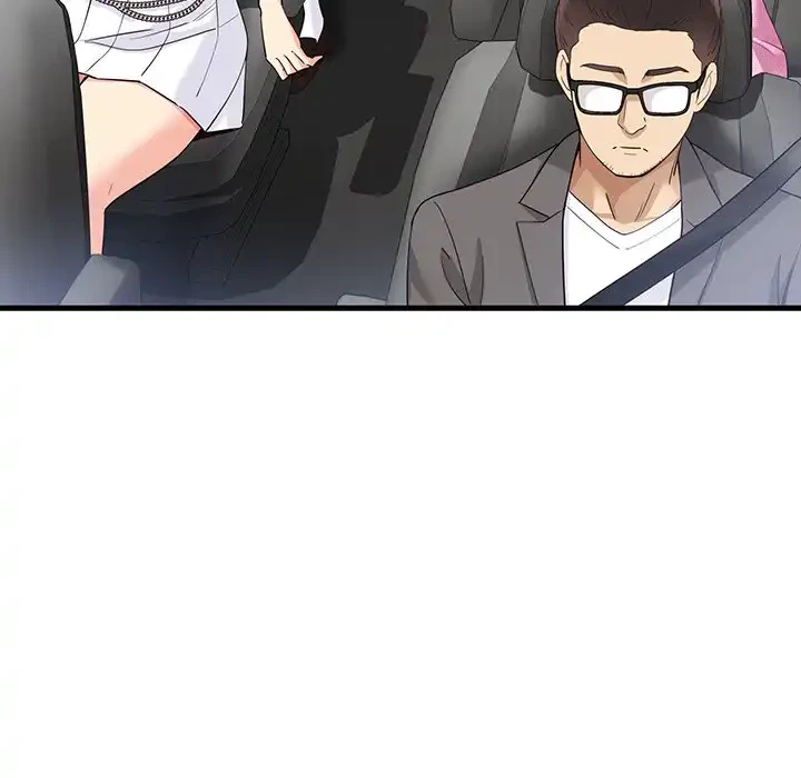 どの彼女がお好み？ 第7話 - 6