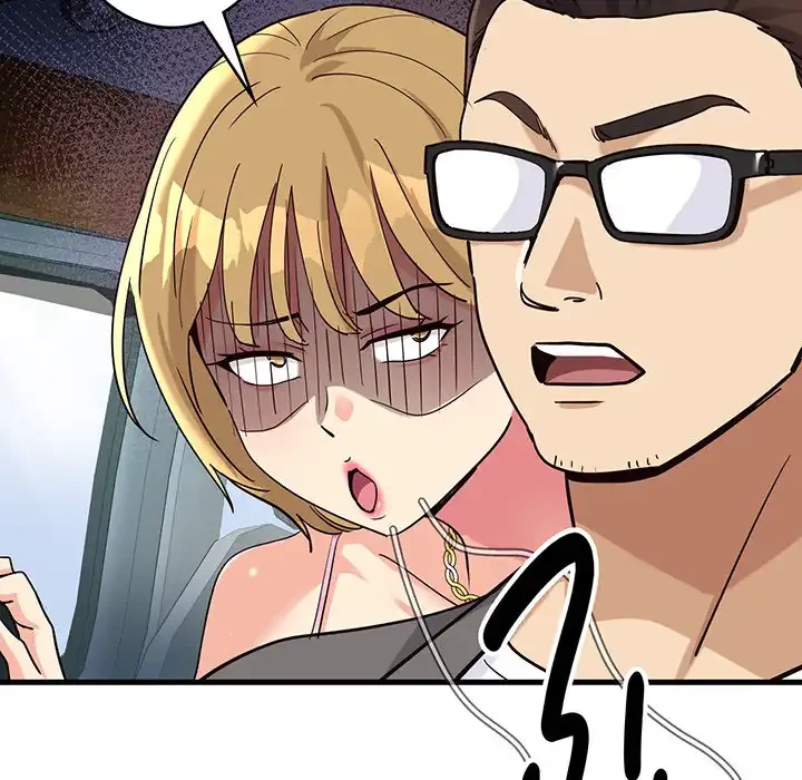 どの彼女がお好み？ 第7話 - 15