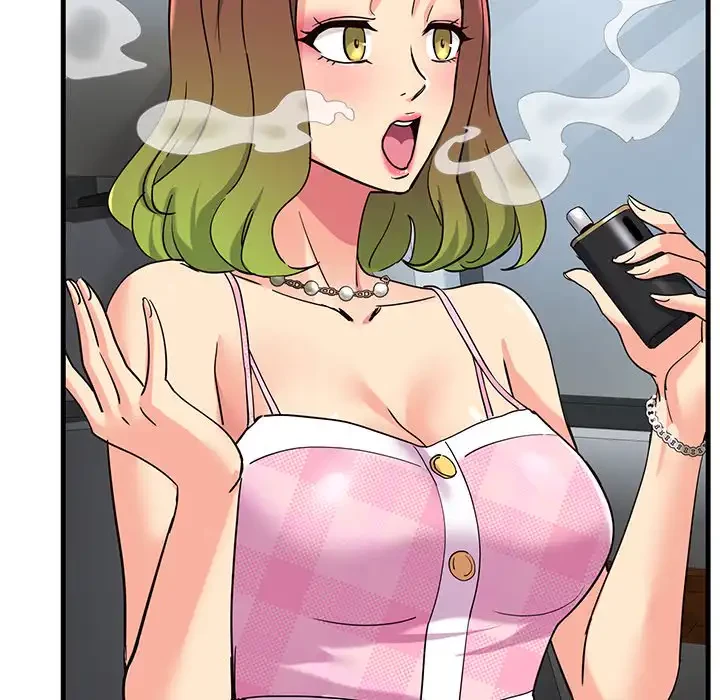 どの彼女がお好み？ 第7話 - 27