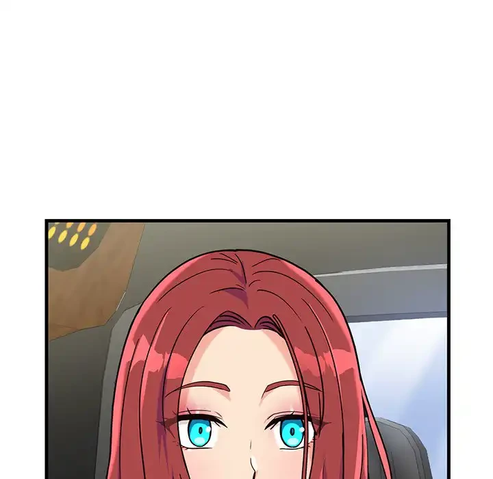 どの彼女がお好み？ 第7話 - 31