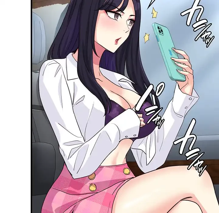 どの彼女がお好み？ 第7話 - 37