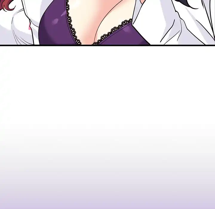 どの彼女がお好み？ 第7話 - 44