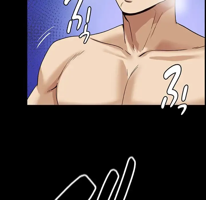 どの彼女がお好み？ 第7話 - 56