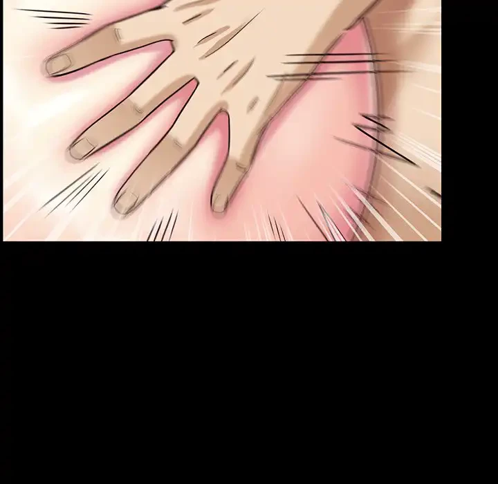 どの彼女がお好み？ 第7話 - 58