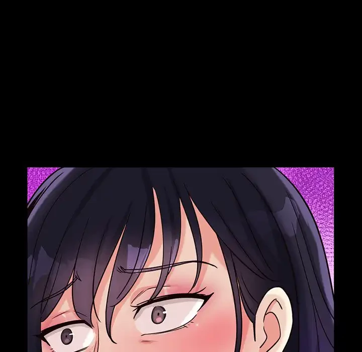 どの彼女がお好み？ 第7話 - 59