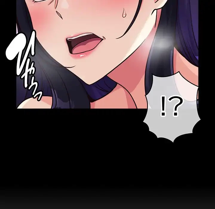 どの彼女がお好み？ 第7話 - 60