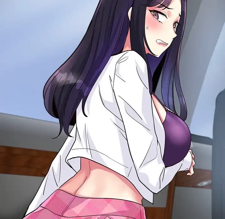 どの彼女がお好み？ 第7話 - 63