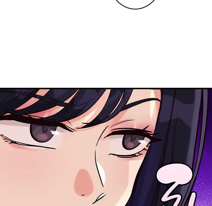 どの彼女がお好み？ 第7話 - 68