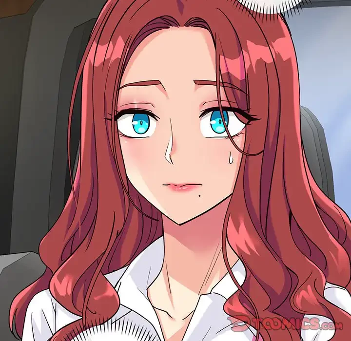 どの彼女がお好み？ 第7話 - 76