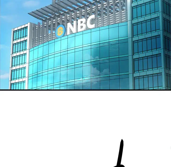 どの彼女がお好み？ 第7話 - 88