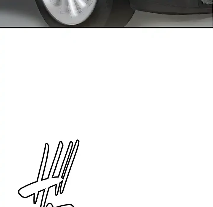 どの彼女がお好み？ 第7話 - 90