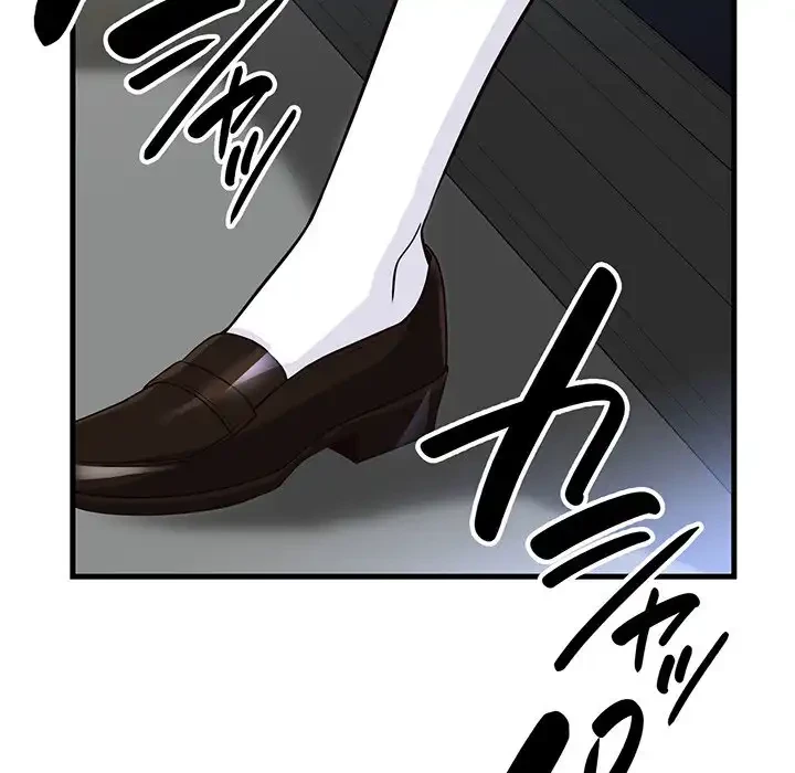 どの彼女がお好み？ 第7話 - 94