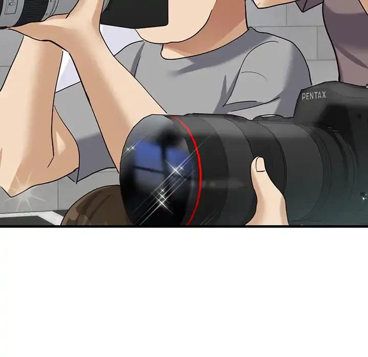 どの彼女がお好み？ 第7話 - 100