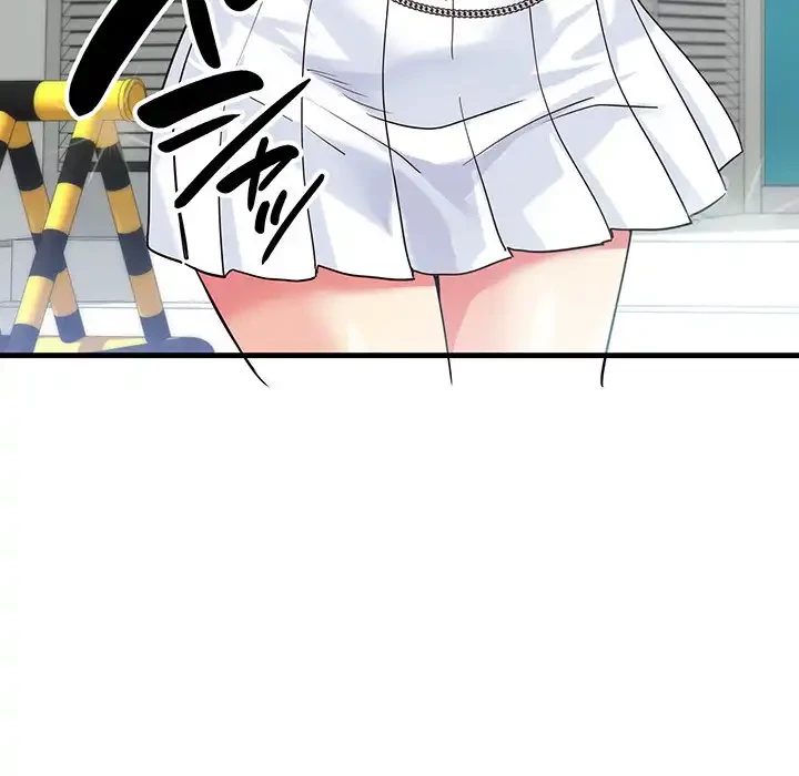 どの彼女がお好み？ 第7話 - 103