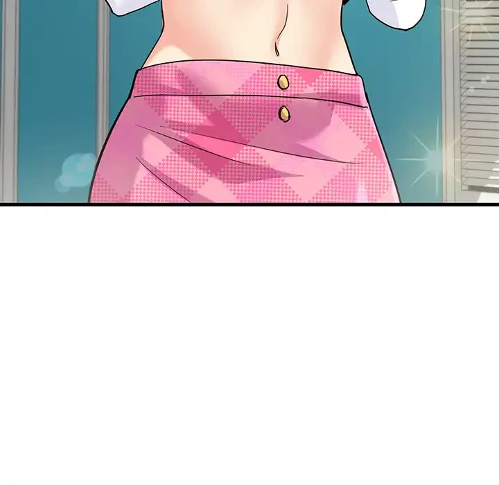 どの彼女がお好み？ 第7話 - 108