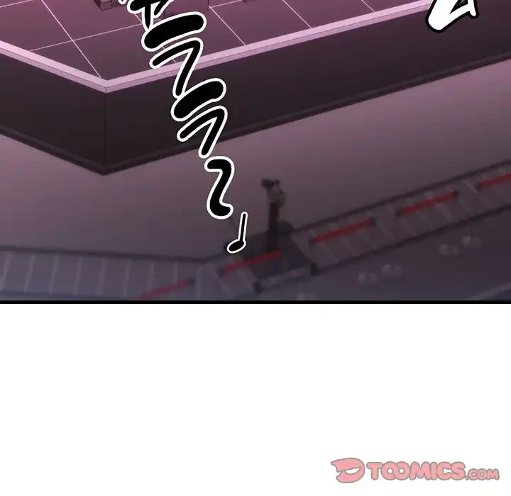 どの彼女がお好み？ 第7話 - 112