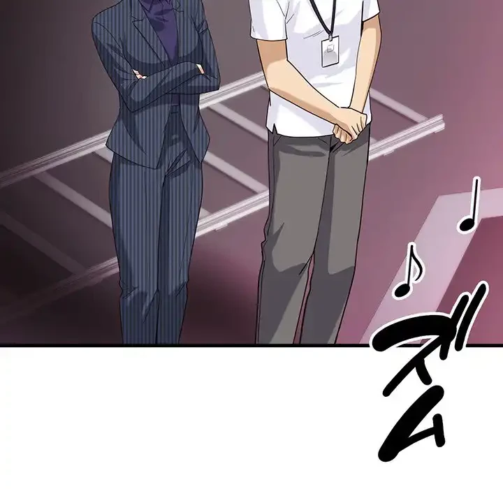 どの彼女がお好み？ 第7話 - 122