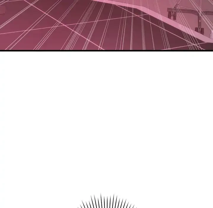 どの彼女がお好み？ 第7話 - 147