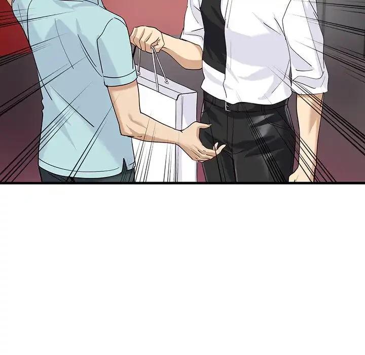 どの彼女がお好み？ 第7話 - 149