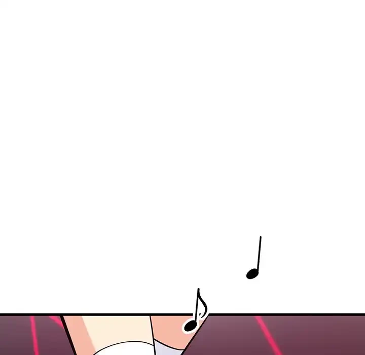 どの彼女がお好み？ 第7話 - 150