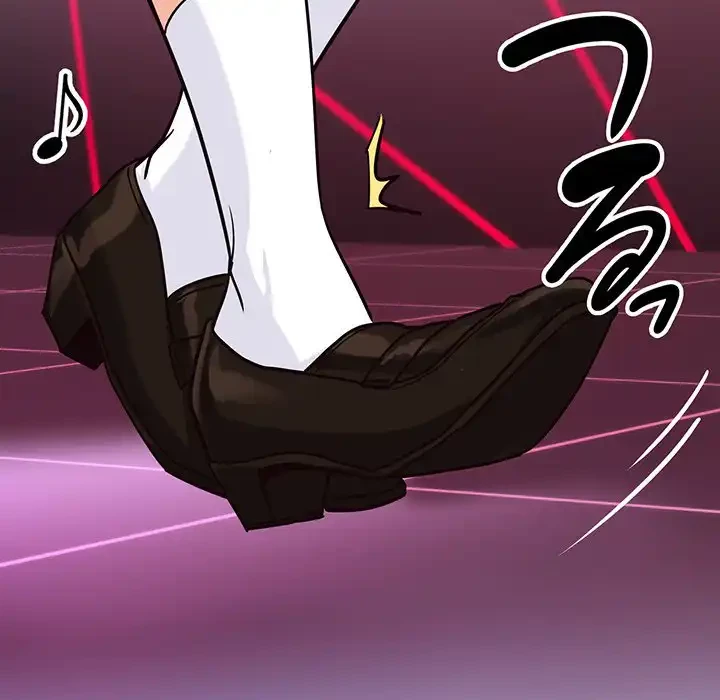 どの彼女がお好み？ 第7話 - 151