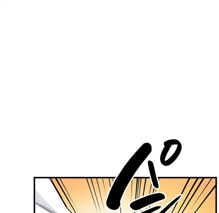 どの彼女がお好み？ 第7話 - 155