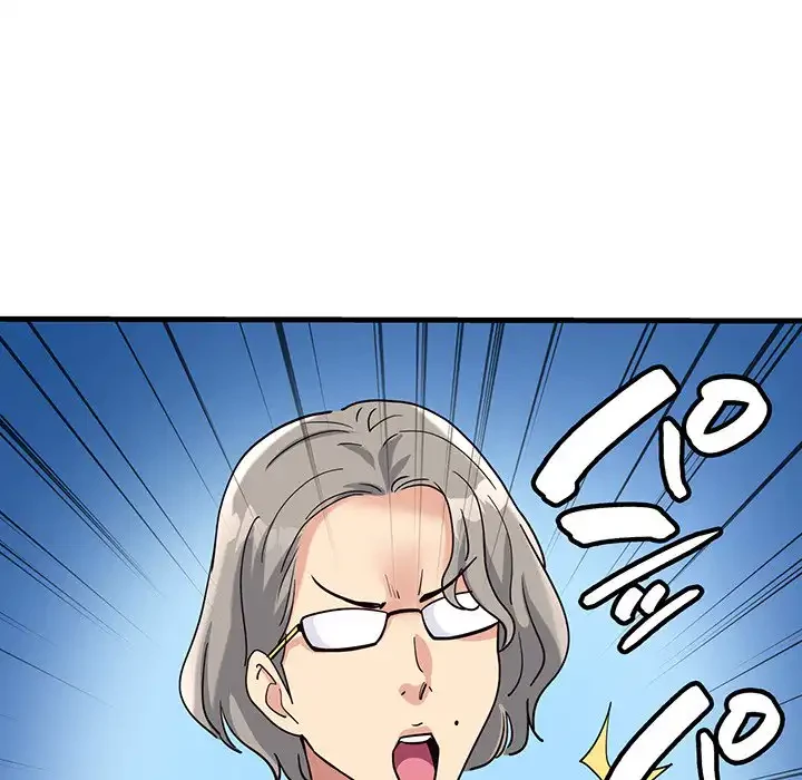 どの彼女がお好み？ 第7話 - 165