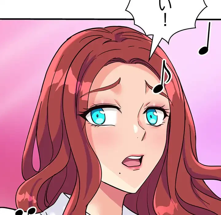 どの彼女がお好み？ 第7話 - 168