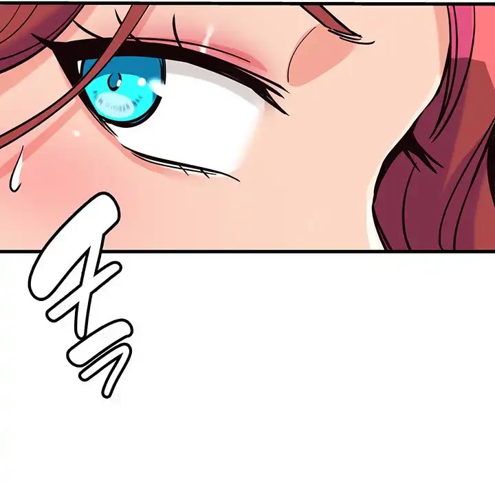 どの彼女がお好み？ 第7話 - 170