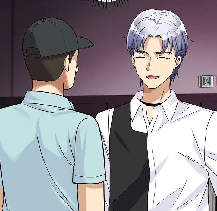 どの彼女がお好み？ 第7話 - 172