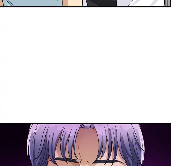 どの彼女がお好み？ 第7話 - 173