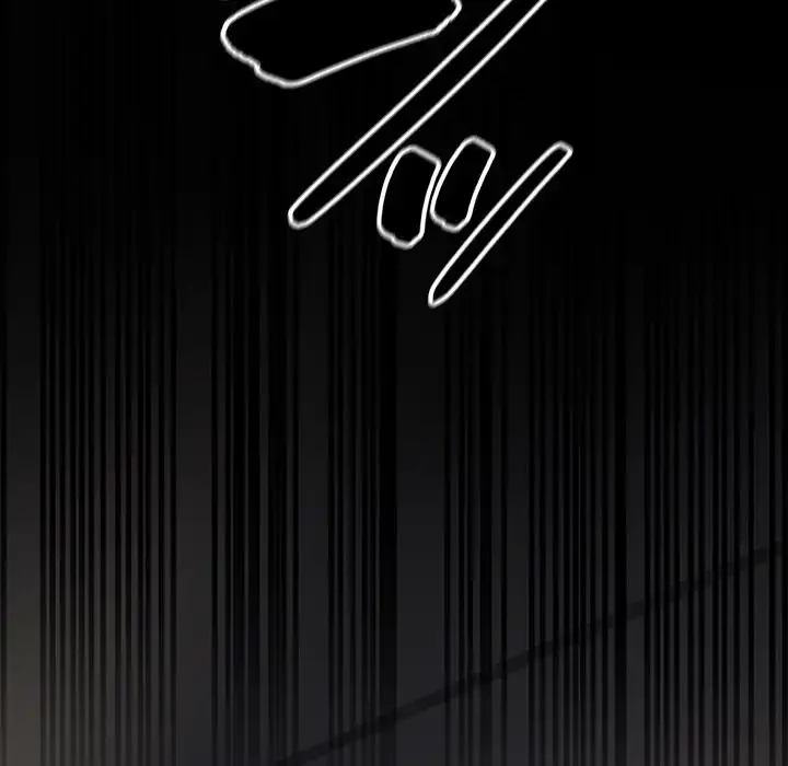 どの彼女がお好み？ 第7話 - 177